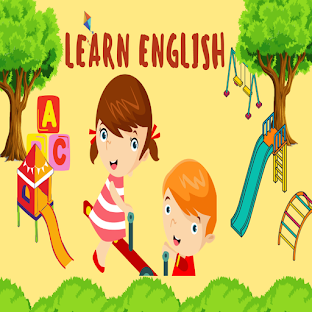 اربح المليون إنجليزي أول ثانوي
